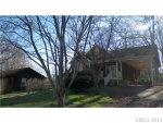 1207 Harvard St Monroe, NC 28112 - Image 1749405