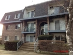 983 Crimson Ct Apt 305 Prospect Heights, IL 60070 - Image 1749422