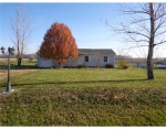 8451 Davisson Rd Mechanicsburg, OH 43044 - Image 1749479