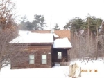 E1344 Crystal Lake Rd Waupaca, WI 54981 - Image 1749453