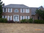 7736 Clover Run Cv Cordova, TN 38016 - Image 1749410