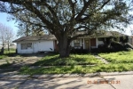 2812 Albany Street Kenner, LA 70062 - Image 1749430