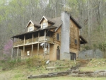 197 Cnty Rd 468 Rd Englewood, TN 37329 - Image 1749409