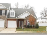 2048 Morrison Ave Spring Hill, TN 37174 - Image 1749412