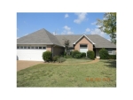 1553 Far Dr Cordova, TN 38016 - Image 1749407