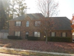 3793 Russell Hurst Dr W Memphis, TN 38135 - Image 1749408