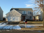 562 N Haverhill Ln South Elgin, IL 60177 - Image 1749421