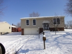 209 Mulford Dr Elgin, IL 60120 - Image 1749425