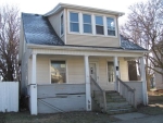 238 240 W Merchant Kankakee, IL 60901 - Image 1749420