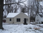 24373 Hedgewood Ave Westlake, OH 44145 - Image 1749480