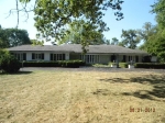 650 W Siebenthaler Ave Dayton, OH 45405 - Image 1749481