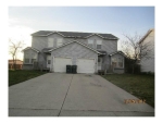 4125 Wintertime Dr Columbus, OH 43207 - Image 1749477