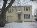 3170 W 139th St Cleveland, OH 44111 - Image 1749478