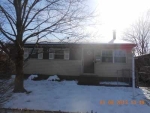 2097 Ward Rd Columbus, OH 43224 - Image 1749482