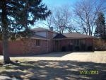 16512 Louis Ave South Holland, IL 60473 - Image 1749418