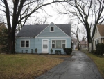 488 N Emroy Ave Elmhurst, IL 60126 - Image 1749423