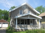 1240 Nelson Ave Beloit, WI 53511 - Image 1749502