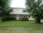 2929 Sunrise Ave Chesapeake, VA 23324 - Image 1749507