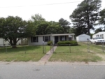 704 Stalham Rd Chesapeake, VA 23325 - Image 1749513