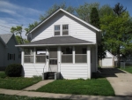 742 Garfield Ave Beloit, WI 53511 - Image 1749504