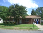 3020 Knight Rd Chesapeake, VA 23323 - Image 1749511