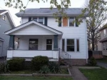 1261 Edgewood St NE Warren, OH 44483 - Image 1749525