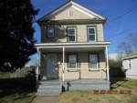 815 Bannister St Chesapeake, VA 23324 - Image 1749508