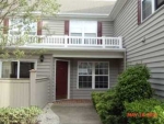 2425 Old Greenbrier Rd #113 Chesapeake, VA 23325 - Image 1749509