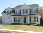 4844 CREEKROCK LANE Knoxville, TN 37918 - Image 1749516