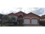 15310 SW 91 LN Miami, FL 33196 - Image 1749561