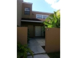 10475 SW 153 CT # 3 Miami, FL 33196 - Image 1749555