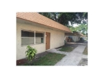 5303 NW 23RD ST # 174 Fort Lauderdale, FL 33313 - Image 1749534