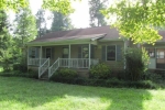 2385 Stoney Point Road Cumming, GA 30041 - Image 1749500