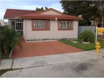 14901 SW 92 TE Miami, FL 33196 - Image 1749562