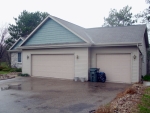 811 Sunridge Dr Waupaca, WI 54981 - Image 1749585