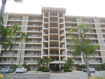 2671 S COURSE DR # 606 Pompano Beach, FL 33069 - Image 1749591