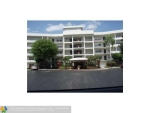 3900 OAKS CLUBHOUSE DR # 108 Pompano Beach, FL 33069 - Image 1749592