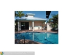 141 SE 7TH AVE # 27 Pompano Beach, FL 33060 - Image 1749594