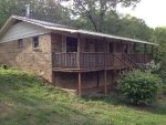 2410 Mckelvy Rd Camden, TN 38320 - Image 1749579