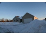 2330 Lensmire Lane Waupaca, WI 54981 - Image 1749586