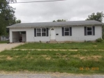 511 Continental Wellsville, MO 63384 - Image 1749563