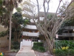 7001 Environ Blvd # 308 Fort Lauderdale, FL 33319 - Image 1749529