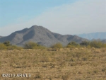 0 N LONGRIFLE Road Aguila, AZ 85320 - Image 1749520