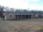 208 Mockingbird Lan Camden, TN 38320 - Image 1749581