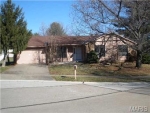 2 Graystone Park Ct Saint Charles, MO 63303 - Image 1749576