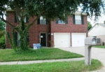 7315 Choctaw Street Baytown, TX 77521 - Image 1749521