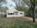 10186 Count Dr Saint Louis, MO 63136 - Image 1749570