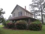 3064 Main St Ext Elizabeth City, NC 27909 - Image 1749684