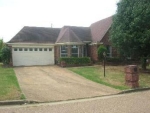 7643 Breeze Wood Cv Memphis, TN 38125 - Image 1749694