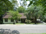 403 Pine St Clinton, TN 37716 - Image 1749692